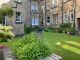 Thumbnail Flat for sale in Crow Road, Broomhill, Glasgow