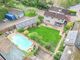 Thumbnail Detached house for sale in Landwade, Newmarket