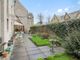 Thumbnail Flat for sale in 3 Knox Court, Knox Place, Haddington