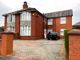 Thumbnail Semi-detached house for sale in Ribbleton Avenue, Ribbleton, Preston