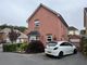 Thumbnail Detached house for sale in Parc Nant Y Felin, Betws, Ammanford