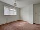 Thumbnail Semi-detached house for sale in Eastfield Road, Princes Risborough