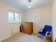 Thumbnail Detached house for sale in Hornbeam Grove, Northowram, Halifax