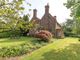 Thumbnail Detached house for sale in Much Hadham, Hertfordshire