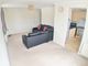 Thumbnail Flat to rent in Orchid Close, Luton