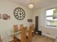 Thumbnail Terraced house for sale in Craigrigg Cottages, Westfield, Bathgate