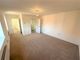 Thumbnail Detached house for sale in Foxglove Drive, Cringleford, Norwich, Norfolk