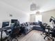 Thumbnail Flat for sale in Lark Lane, Harlow