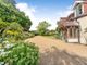 Thumbnail Detached house for sale in Swife Lane, Broad Oak, Heathfield, East Sussex