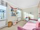 Thumbnail Terraced house for sale in Redcliffe Road, London