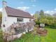 Thumbnail Detached house for sale in Cherry Orchard, Stoke Poges, Buckinghamshire