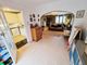 Thumbnail Terraced house for sale in Spinney Hill Road, Olney