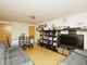 Thumbnail Flat for sale in Uttoxeter New Road, Derby, Derbyshire