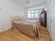 Thumbnail Semi-detached house for sale in Lowther Drive, Enfield