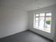 Thumbnail Flat to rent in Barnet Way, Hove