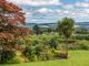 Thumbnail Detached bungalow for sale in Lower Brimley, Bovey Tracey, Newton Abbot