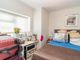 Thumbnail Mobile/park home for sale in Elstree Park, Barnet Lane, Borehamwood