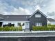 Thumbnail Semi-detached house for sale in Merrits Hill, Illogan, Redruth