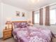 Thumbnail Property for sale in Picket Road, Picket Piece, Andover