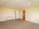 Thumbnail Flat for sale in Howecroft Court, Eastmead Lane, Bristol