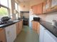 Thumbnail Detached house for sale in Rockingham Road, Kettering