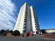 Thumbnail Flat to rent in St. Cecilias Okement Drive, Wolverhampton
