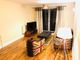 Thumbnail Flat to rent in Tideslea Path, London