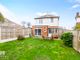 Thumbnail Detached house for sale in Southlea Avenue, Southbourne