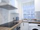 Thumbnail Flat for sale in Park West Place, London