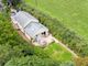 Thumbnail Detached house for sale in Sutcombe, Holsworthy