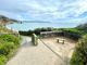 Thumbnail Flat for sale in Rashleigh Road, Duporth, St Austell, Cornwall