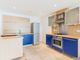 Thumbnail Flat for sale in Building 45, Hopton Road, Royal Arsenal