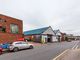 Thumbnail Industrial for sale in Holly Street, Luton
