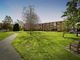 Thumbnail Flat for sale in Brookhurst Court, Beverley Road, Royal Leamington Spa