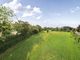 Thumbnail Detached house for sale in Spetisbury, Blandford Forum