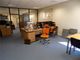 Thumbnail Office for sale in Brooklands Court, Venture Park, Kettering