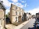 Thumbnail Semi-detached house for sale in Dyer Street, Cirencester, Gloucestershire