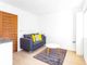 Thumbnail Flat to rent in Qube Apartments, Walworth Road, London