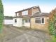 Thumbnail Detached house for sale in Ufton Close, Maidstone