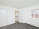 Thumbnail Town house to rent in Jeque Place, Stretton, Burton-On-Trent