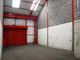 Thumbnail Industrial to let in Unit 6 Uveco Business Centre, Dock Road, Birkenhead, Wirral