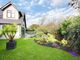 Thumbnail Detached house for sale in Tamarisk Way, Ferring, Worthing, West Sussex