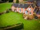 Thumbnail Farmhouse to rent in Adbaston, Stafford