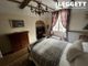 Thumbnail Villa for sale in Eymoutiers, Haute-Vienne, Nouvelle-Aquitaine