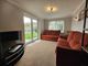 Thumbnail Detached house for sale in Aidan Road, Quarrington, Sleaford