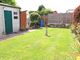 Thumbnail Semi-detached house for sale in Pegasus Road, Farnborough