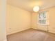 Thumbnail Flat to rent in Gatefield House, Abbeydale
