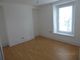 Thumbnail Terraced house to rent in Tabernacle Terrace, Carmarthen