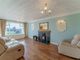 Thumbnail Bungalow for sale in Marsh Lea Grove, Hemsworth, Pontefract, West Yorkshire