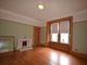 Thumbnail Flat to rent in Clepington Road, Coldside, Dundee